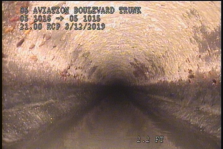General Observation - MAG COAT 95% START