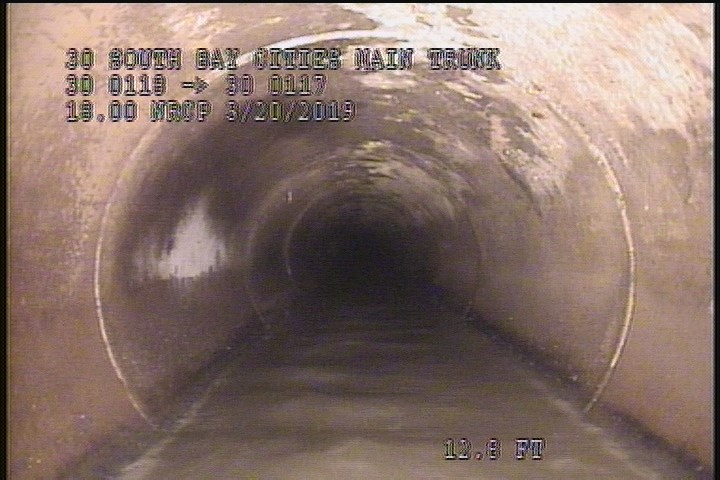 Surface Other, from 08 to 04 o'clock, within 8 inches of joint: YES, Start - 45% MAG