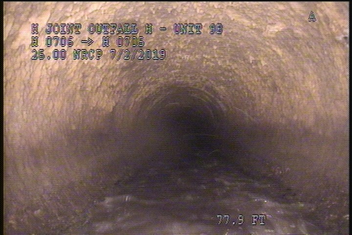 General Photograph