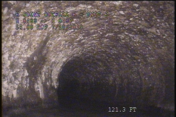 General Photograph