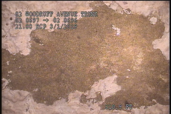 General Photograph