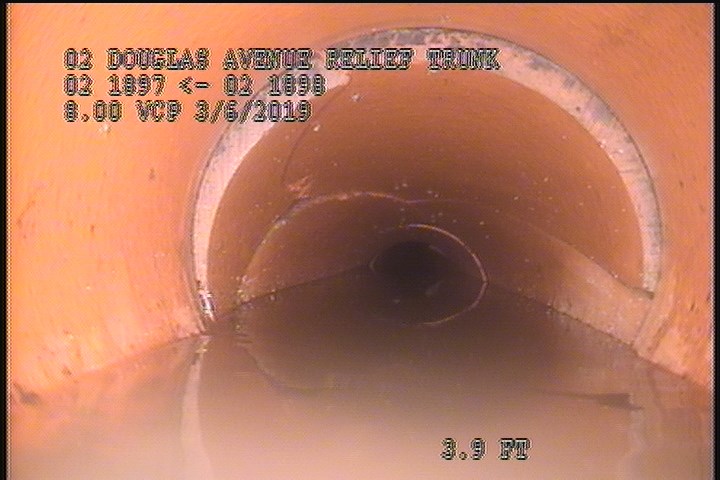 Fracture Multiple, from 08 to 04 o'clock, within 8 inches of joint: YES, Start
