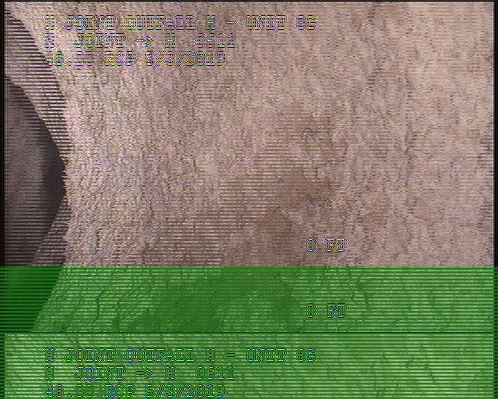 General Observation - MAG COAT 90% START