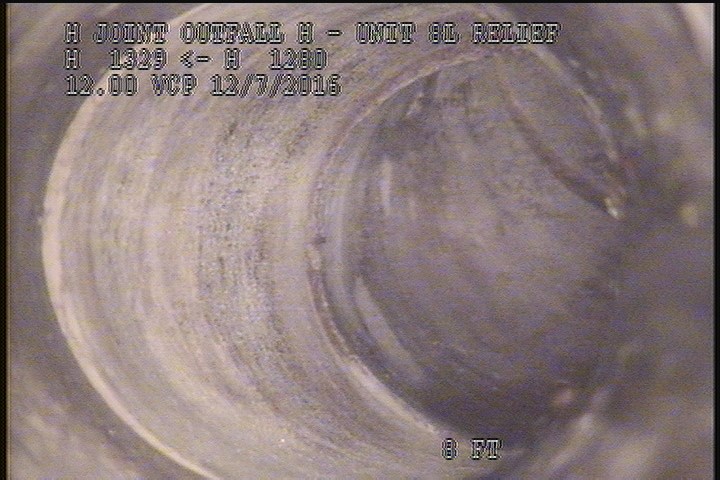 General Observation - ZOOM 8'