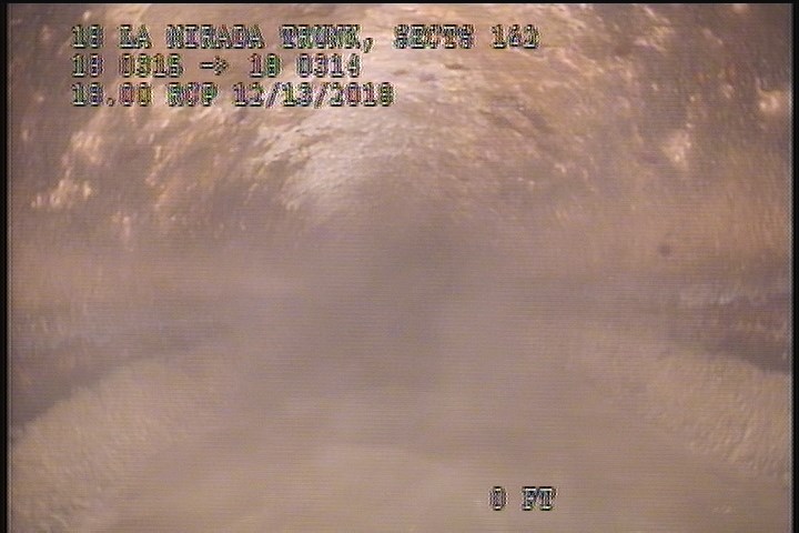 General Observation - MAG COAT 70% START 9:00 TO 3:00