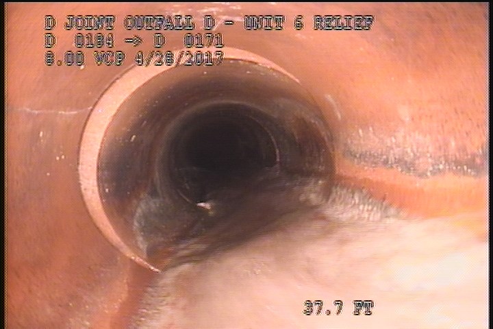 Joint Offset Medium