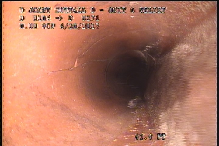 Fracture Spiral, from 07 to 12 o'clock, within 8 inches of joint: YES, Start