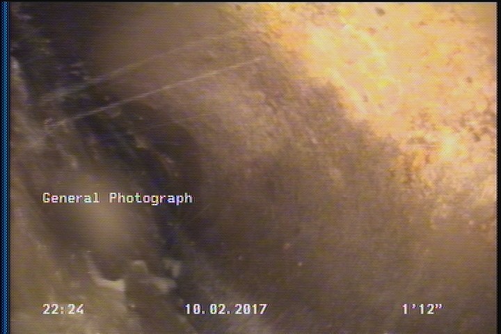 General Photograph