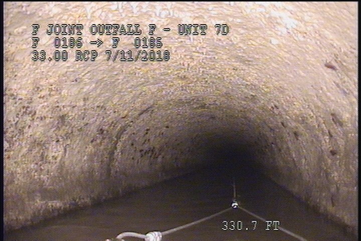 General Photograph