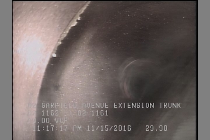 Joint Offset Medium