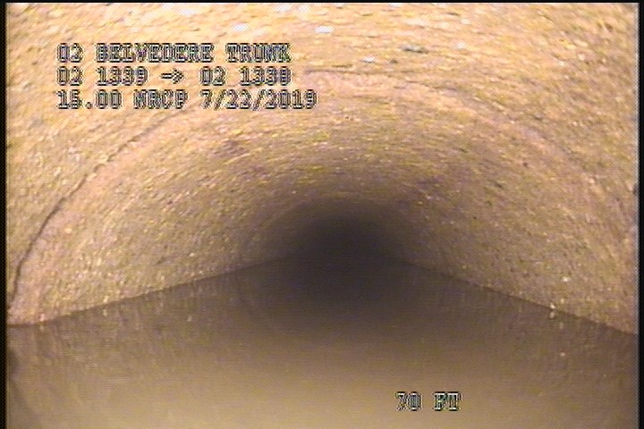 General Photograph