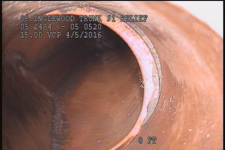Joint Offset Large