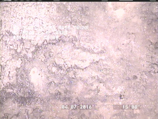 General Photograph