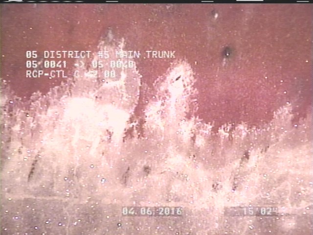 General Photograph