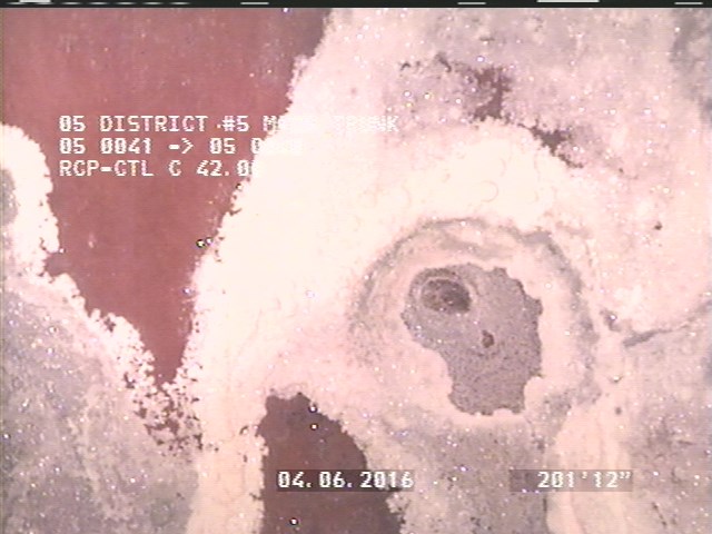 General Photograph