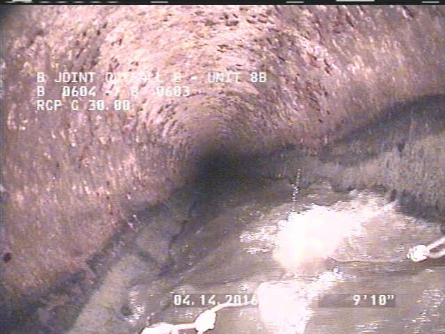 General Observation - MAG COAT 80% 8:00 TO 4:00 START