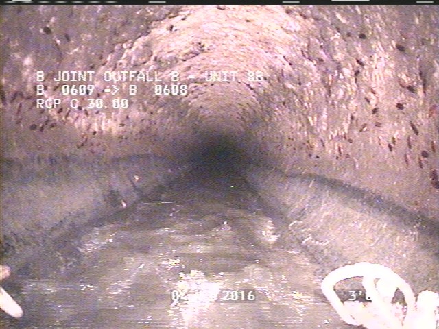 General Observation - MAG COAT 80% START 8:00 TO 4:00