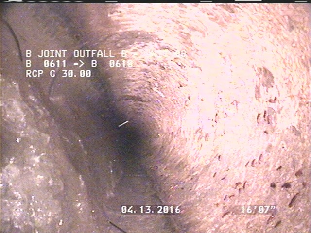 General Observation - MAG COAT 95% START 8:00 TO 4:00