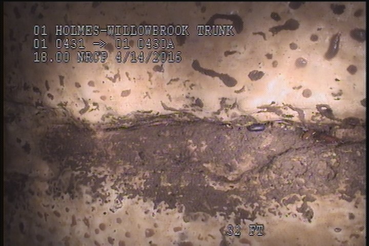 General Photograph - FRACTURES
