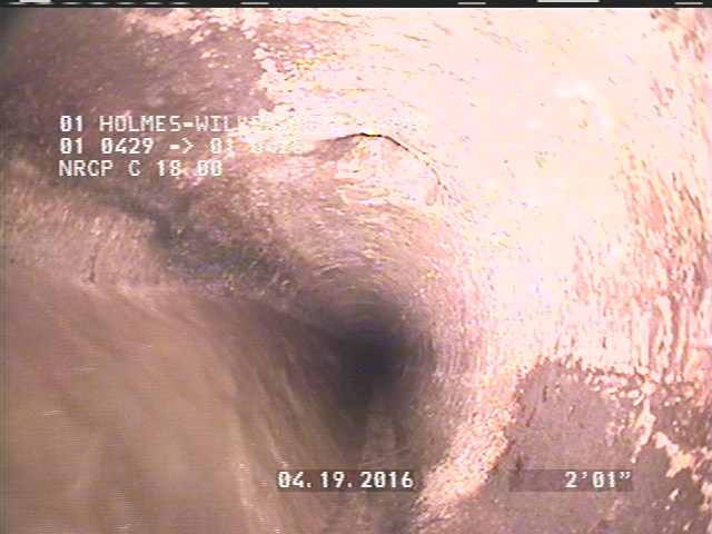 General Observation - MAG COAT 70% 8:00 TO 4:00 START