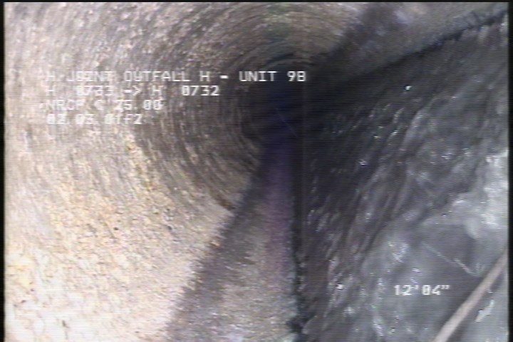 General Observation - 99% MAG COAT COAT START
