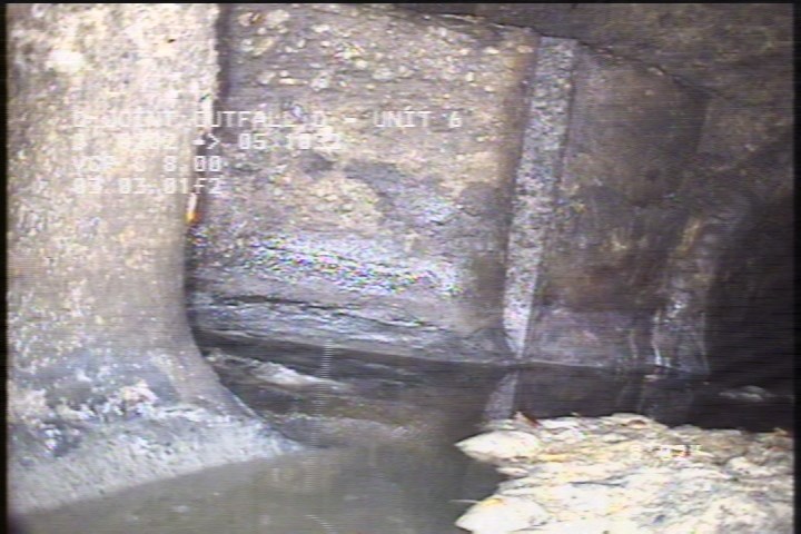 General Observation - MH CONN 9:00 ACTIVE