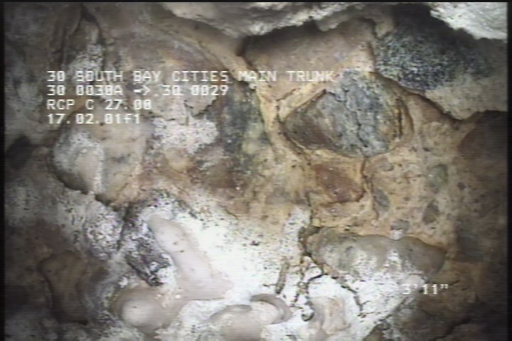 General Photograph