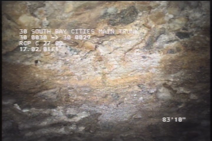 General Photograph