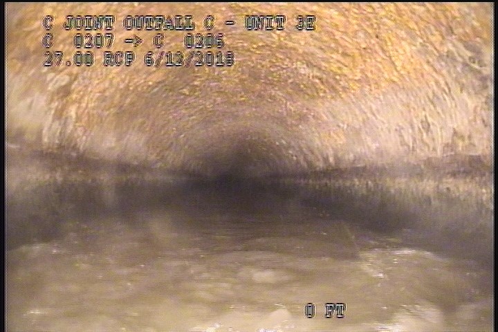General Observation - MAG COAT 90%START 9:00 TO 3:00