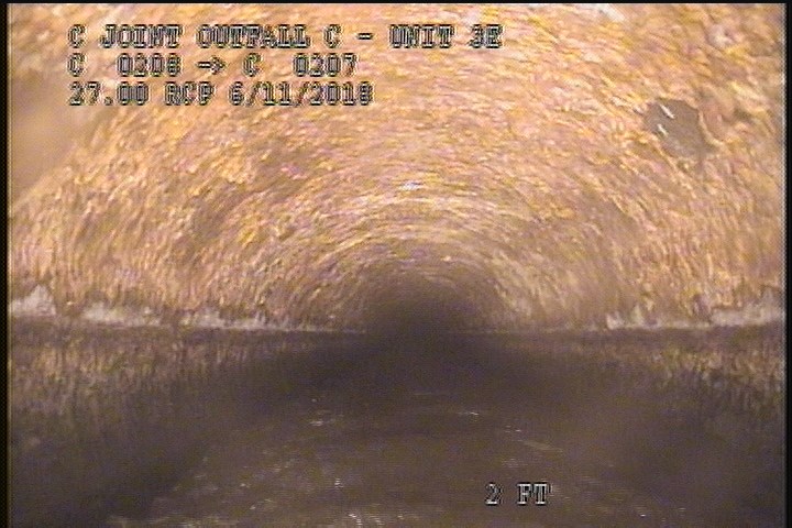 General Observation - MAG COAT 70% 9:00 TO 3:00