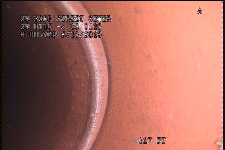 Joint Offset Medium