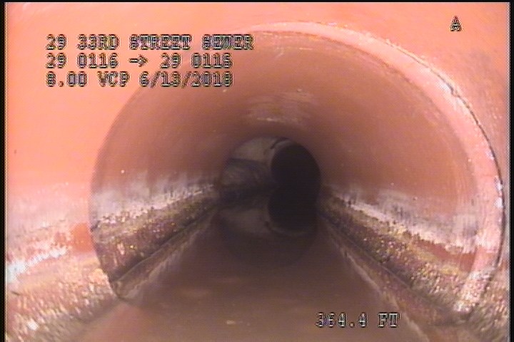Joint Offset Medium