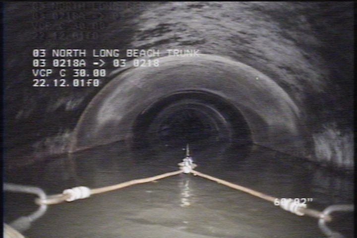General Photograph