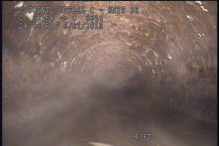 General Observation - MAG COAT 80% START 9:00 TO 3:00