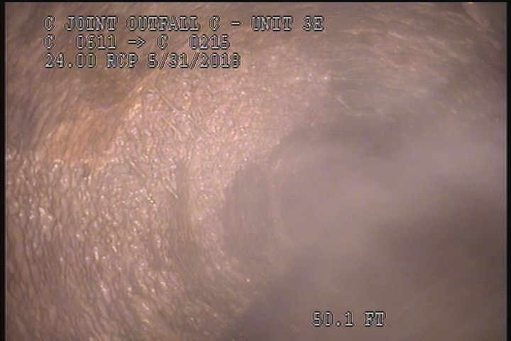 General Observation - MAG COAT 60% START 8:00 TO 4:00