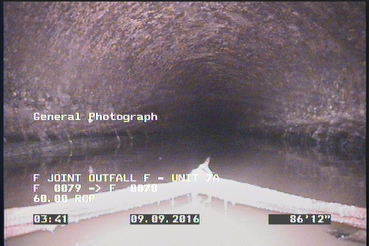 General Photograph