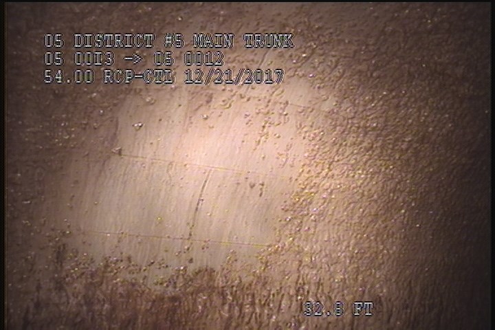 General Photograph - TILES VISIBLE