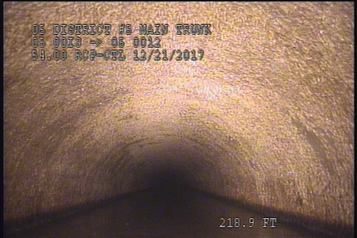 General Photograph