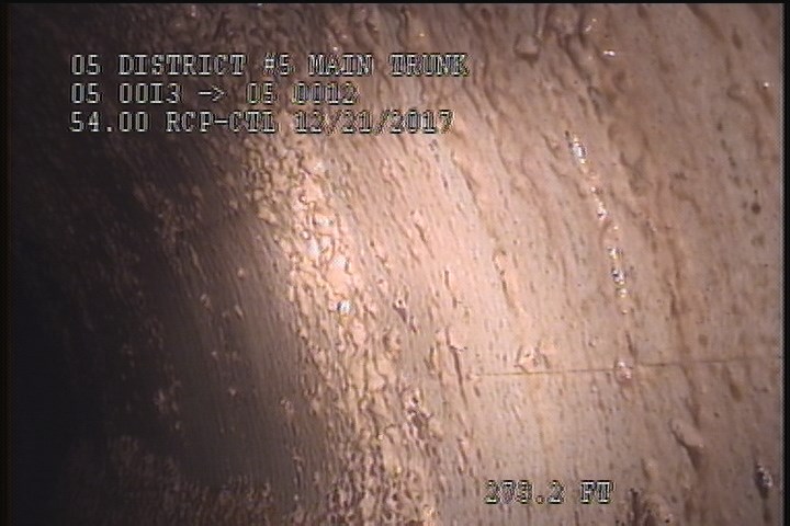 General Photograph - TILES VISIBLE