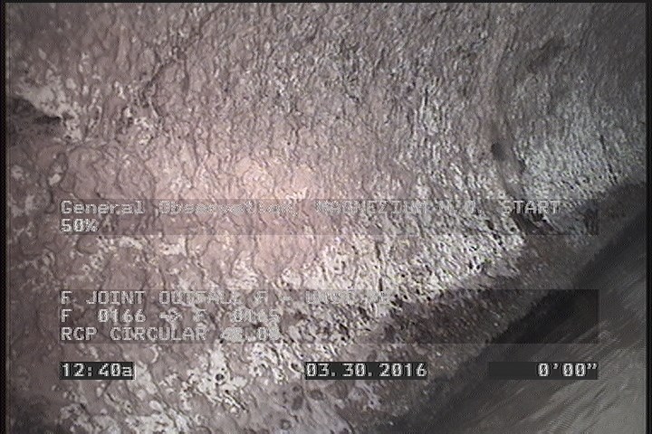 General Observation - MAGNEZIUM H.O. START 50%