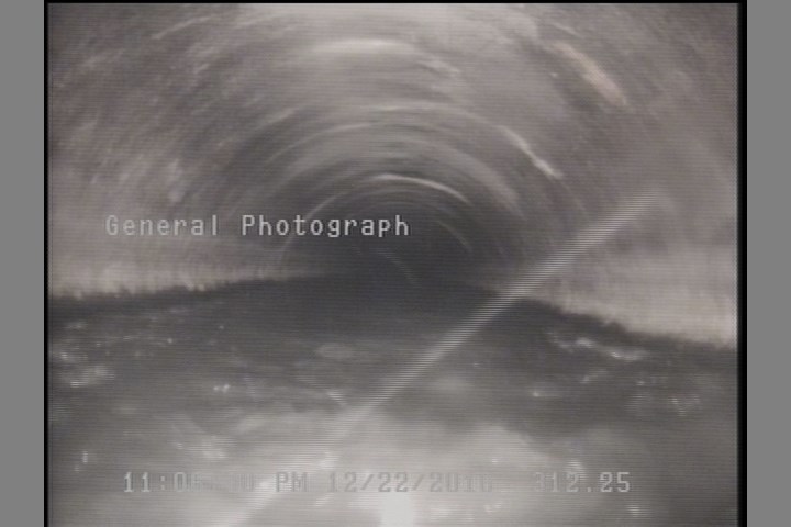General Photograph
