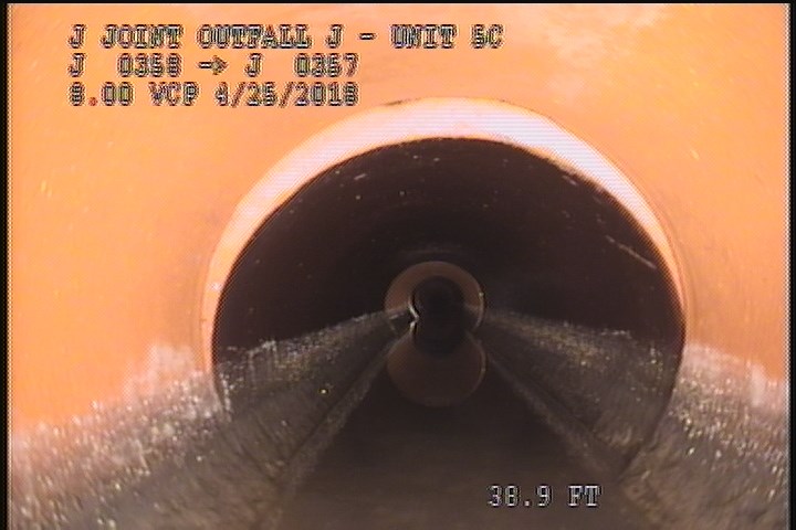 Joint Offset Medium