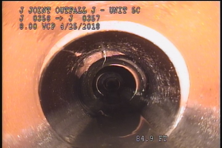 Joint Offset Medium