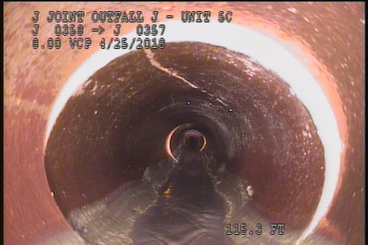 Joint Offset Medium
