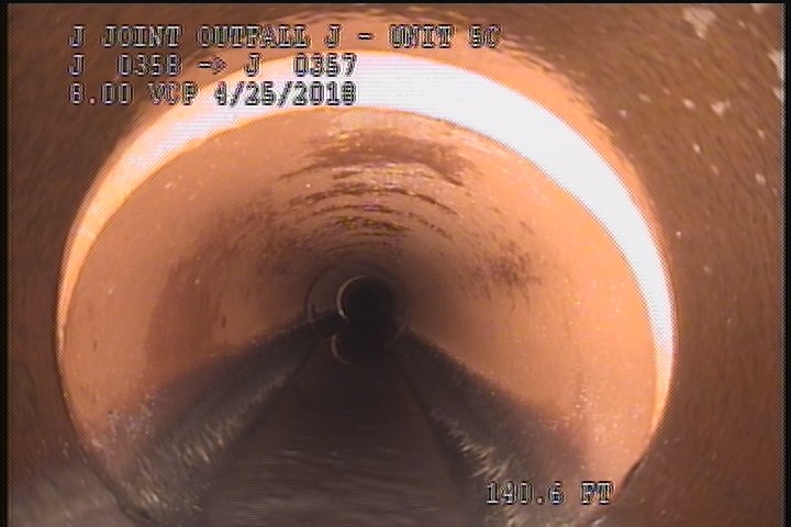 Joint Offset Medium