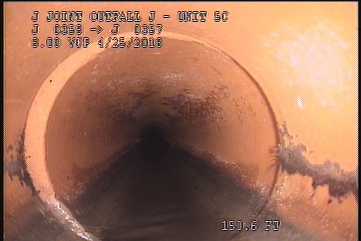 Joint Offset Medium