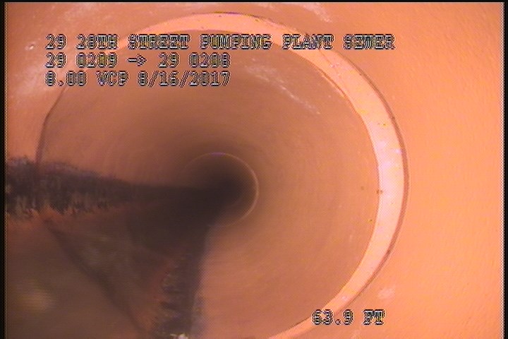 Joint Offset Medium