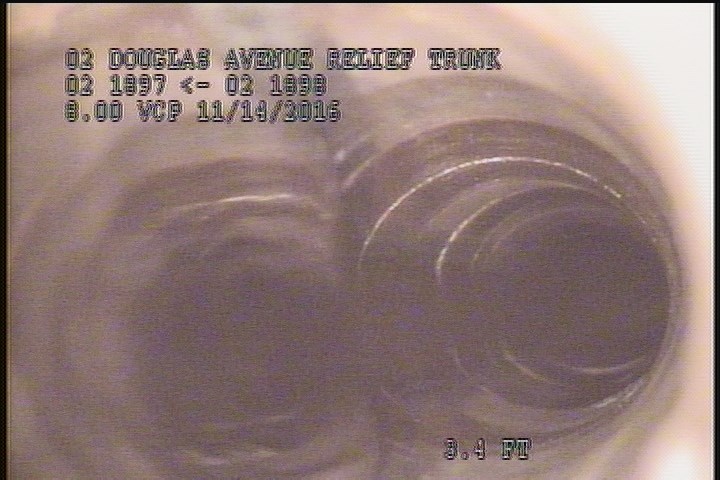 General Photograph
