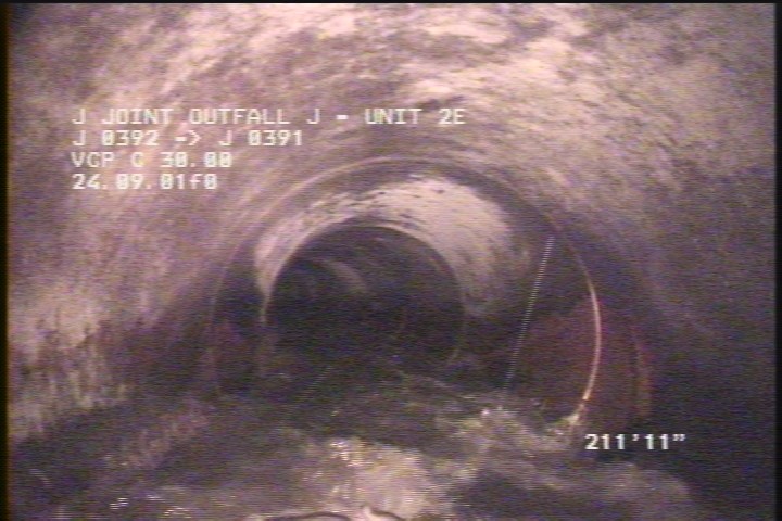 General Photograph