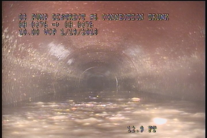 General Photograph